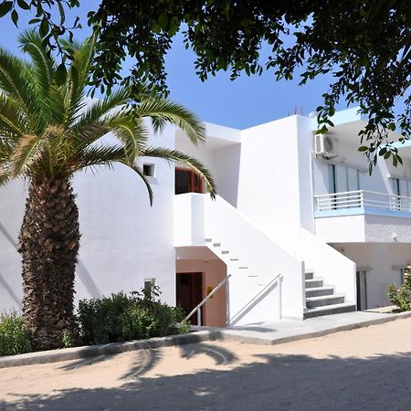 Your Second Home Kefalos  Екстер'єр фото