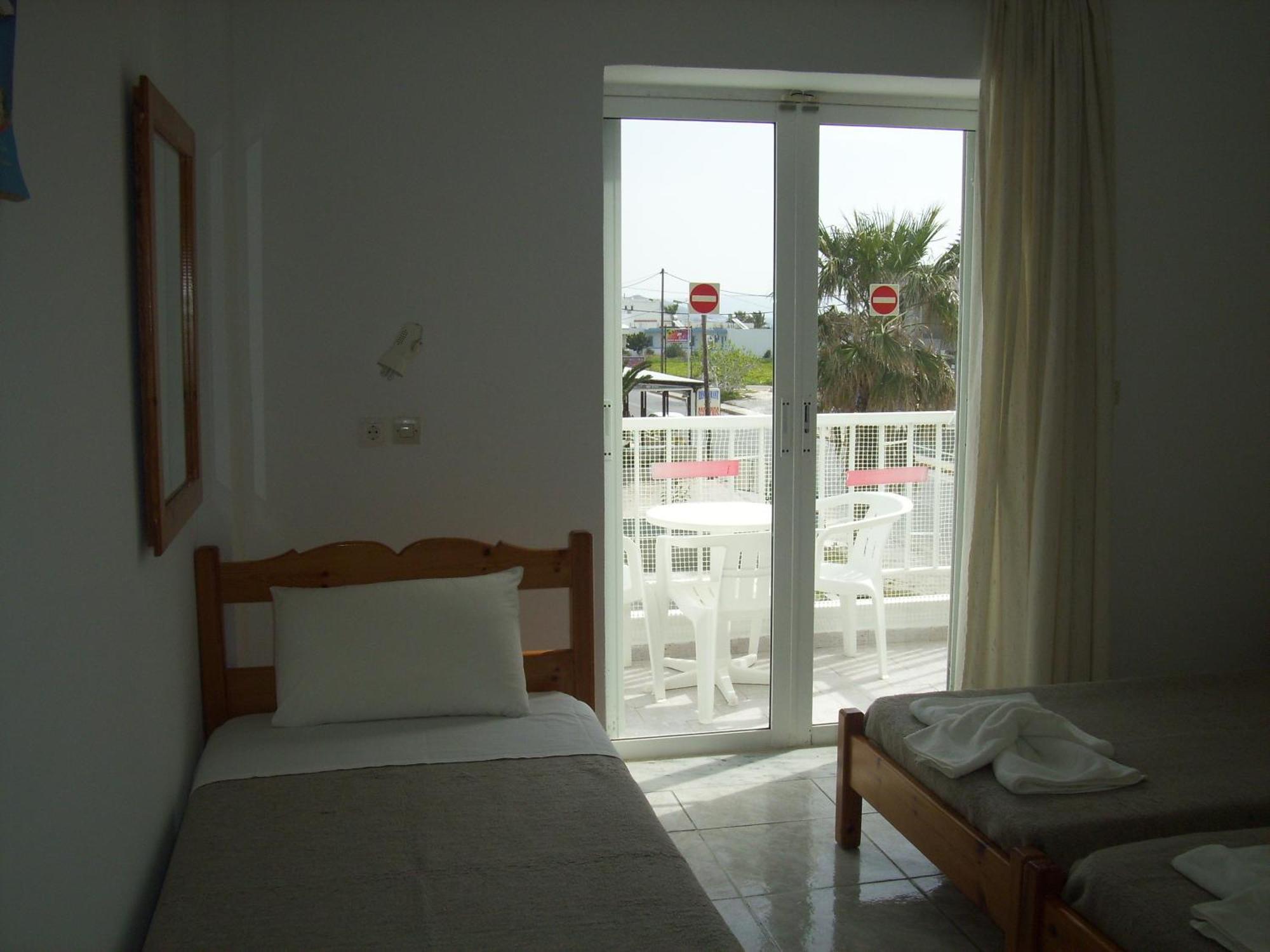 Your Second Home Kefalos  Екстер'єр фото