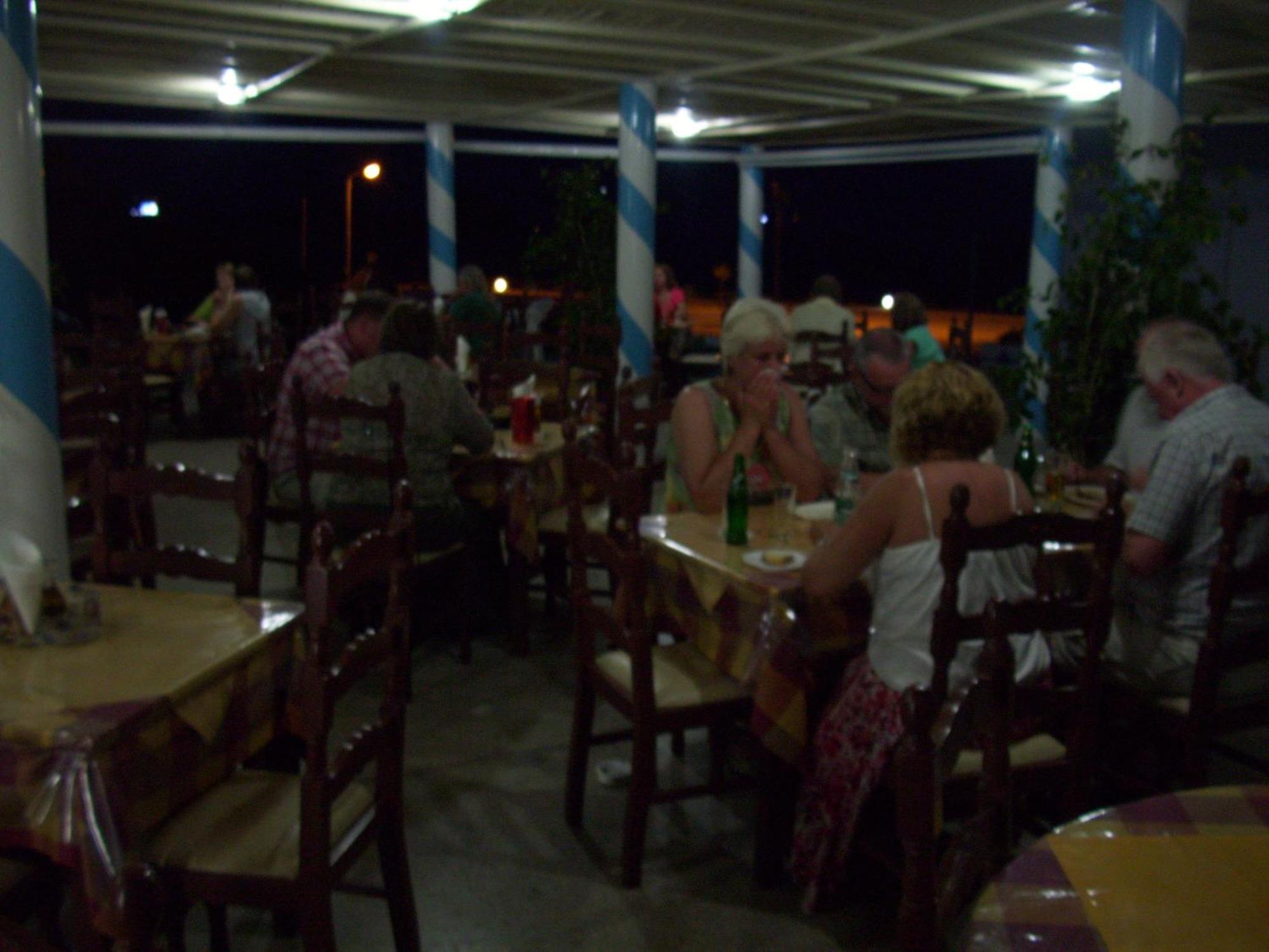 Your Second Home Kefalos  Екстер'єр фото
