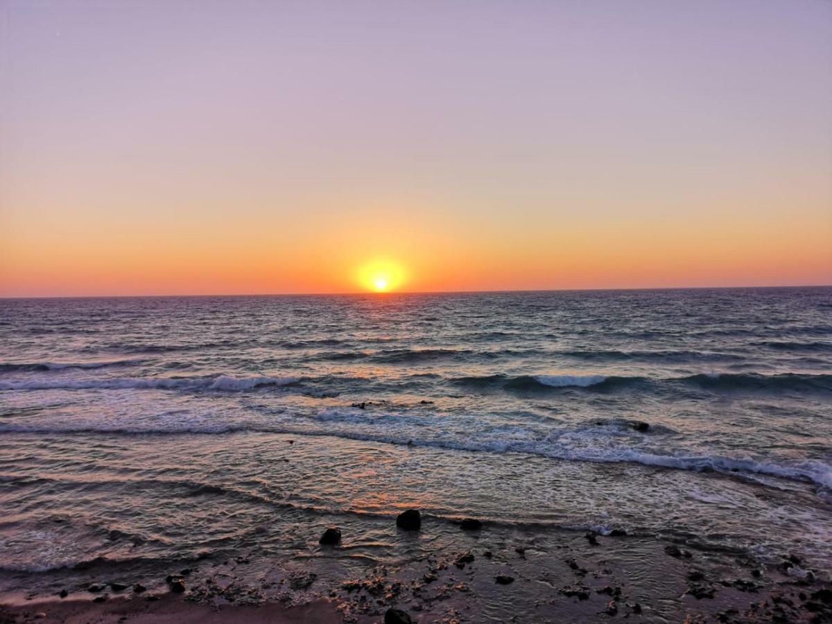 Your Second Home Kefalos  Екстер'єр фото